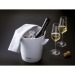 Loire verre à champagne 230ml, flûte à Champagne publicidad