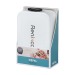 Fiambrera Mepal Bento midi 900 ml regalo de empresa