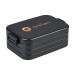 Fiambrera Mepal Bento midi 900 ml regalo de empresa