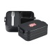 Fiambrera Mepal Bento midi 900 ml regalo de empresa