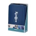 Fiambrera Mepal Bento Grande 1,5 L regalo de empresa