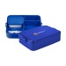 Mepal Lunchbox Bento Large 1,5 L boîte à déjeuner, boîte repas publicidad