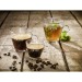 Lugano Expresso Vaso 100 ml regalo de empresa