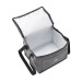 Keep-it-Cool Felt rPET sac isotherme, sac isotherme  publicidad