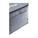 Bolsa nevera Keep-it-Cool Felt RPET regalo de empresa