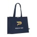 Bolsa de la compra Feltro RPET BigShopper regalo de empresa