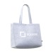 Bolsa de la compra Feltro RPET BigShopper regalo de empresa