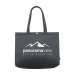 Bolsa de la compra Feltro RPET BigShopper, bolsa de PET publicidad