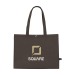 Bolsa de la compra Feltro RPET BigShopper regalo de empresa