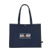 Bolsa de la compra Feltro RPET BigShopper regalo de empresa