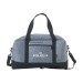 Feltro rPET Weekend Bag sac de voyage, Sac week-end publicidad