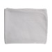 Tela polar RPET supersuave (180 g/m²), Manta publicidad