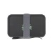 Fiambrera Bento PP Meal Box regalo de empresa