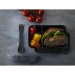 Fiambrera Bento PP Meal Box regalo de empresa