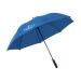 Paraguas Ø132cm RPET, Paraguas duradero publicidad