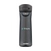 Botella Contigo® Jackson 2.0 720 ml regalo de empresa
