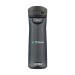 Contigo® Jackson 2.0 720 ml bouteille, Article de boisson Contigo publicidad