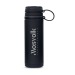 Contigo® Fuse Stainless Steel 700 ml bouteille thermos, Article de boisson Contigo publicidad