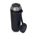 Termo Contigo® Fuse Acero Inoxidable 700 ml, Botella de bebida Contigo publicidad