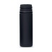 Termo Contigo® Fuse Acero Inoxidable 700 ml, Botella de bebida Contigo publicidad