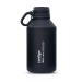 Botella aislada de acero inoxidable de 1,9l regalo de empresa