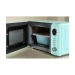 Fiambrera rectangular multiusos Mepal Cirqula 500 ml regalo de empresa