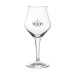 Vaso de cerveza Crown Sommelier 420 ml regalo de empresa