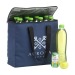 rPET Freshcooler-XL sac isotherme, sac isotherme  publicidad