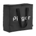 rPET Freshcooler-XL sac isotherme regalo de empresa