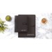 Maletín Quest Portfolio RPET A5 regalo de empresa