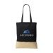 Bolsa de la compra Combi Organic Shopper (160 g/m²) regalo de empresa