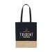 Bolsa de la compra Combi Organic Shopper (160 g/m²) regalo de empresa