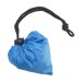 Strawberry rPET sac pliable regalo de empresa