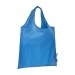 Strawberry rPET sac pliable, sac en PET publicidad