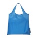 Strawberry rPET sac pliable regalo de empresa