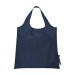 Strawberry rPET sac pliable, sac en PET publicidad