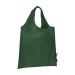 Strawberry rPET sac pliable regalo de empresa