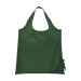 Strawberry rPET sac pliable, sac en PET publicidad