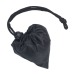 Strawberry rPET sac pliable, sac en PET publicidad
