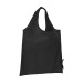 Strawberry rPET sac pliable regalo de empresa