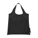 Strawberry rPET sac pliable, sac en PET publicidad