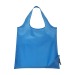 Strawberry rPET sac pliable, sac en PET publicidad