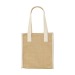 Bolsa nevera Agra regalo de empresa