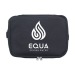 Bolsa nevera Zembla RPET regalo de empresa