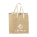 Mumbai Cooler Bag XL sac isotherme regalo de empresa