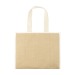 Bolsa de la compra/bolsa isotérmica Madras Combi Cooler regalo de empresa