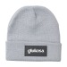 Stavanger RPET Gorro, Sombrero y gorra duraderos publicidad