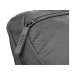 Mochila RPET Ice Cool regalo de empresa