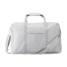 Bolsa de viaje Manchester RPET regalo de empresa