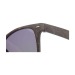 Coffee Sunglasses lunettes de soleil, objet écologique publicidad